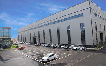 液壓機(jī)生產(chǎn)廠家哪家比較好？