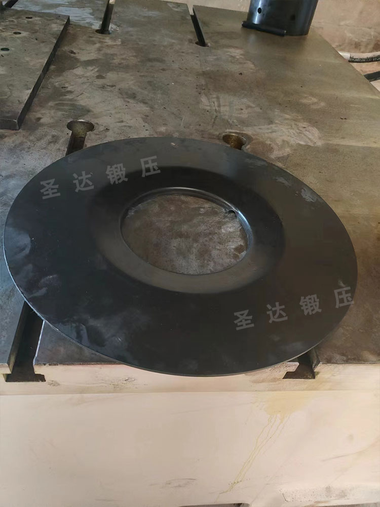 農(nóng)機配件 農(nóng)機配件