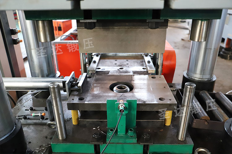 錨桿托盤(pán)模具 錨桿托盤(pán)模具