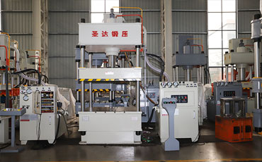 徐州100噸液壓機(jī)價(jià)格多少？